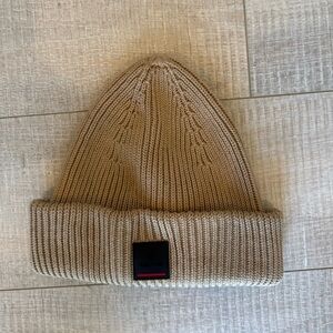 Bogner Beanie